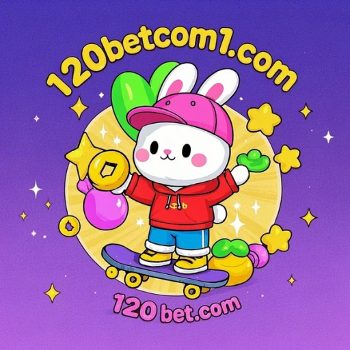 Explorando o Blackjack: O Clássico dos Jogos de Cartas em 120 bet.com