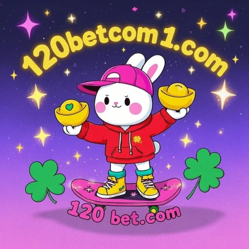 Descubra os Bônus Imperdíveis no 120 bet.com