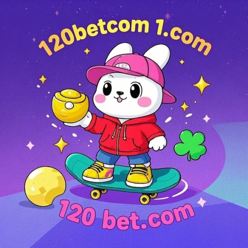 Explore a Emoção dos Cassinos Online em 120 bet.com