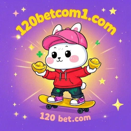 A Evolução e o Futuro dos Jogos Online: O Papel do 120 bet.com