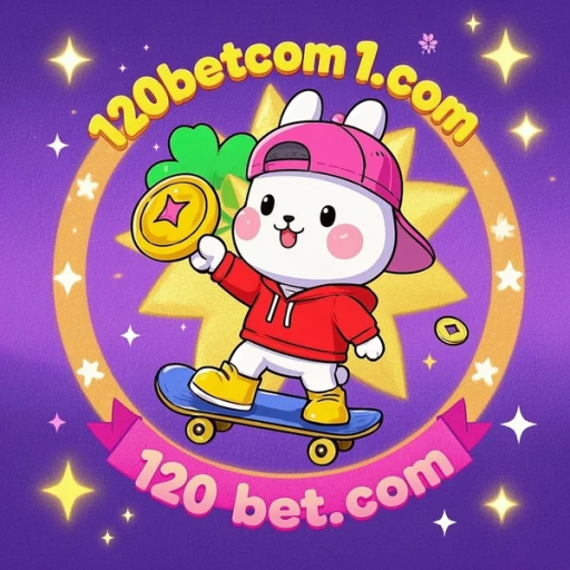 Experiência Imersiva nos Jogos Ao Vivo da 120 bet.com