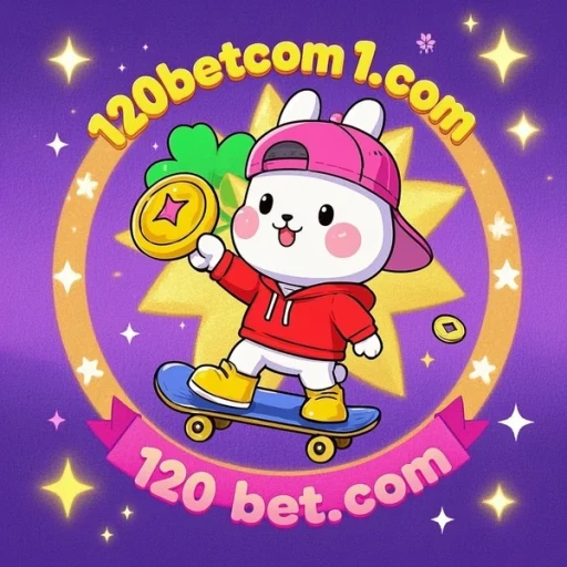 Experiência Imersiva nos Jogos Ao Vivo da 120 bet.com