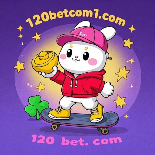 Explorando a Roleta no 120bet.com: Uma Experiência de Jogo Inigualável