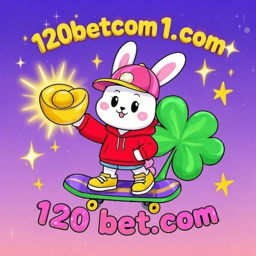 Descubra a Emoção das Raspadinhas no 120bet.com